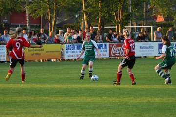 Bild 327 - Münsterdorf am 23.5.12